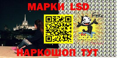 гидра Новозыбков