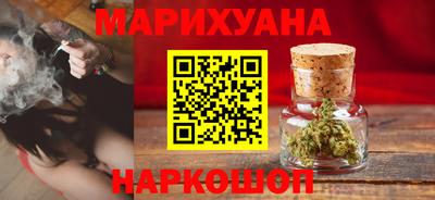 гидра Новозыбков