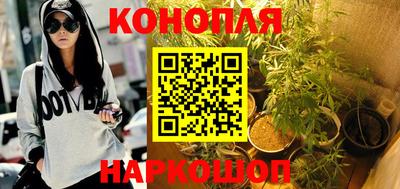 спиды Новокубанск