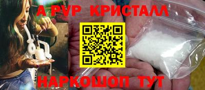 гидра Новозыбков