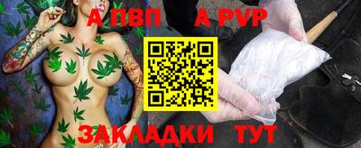 гидра Новозыбков